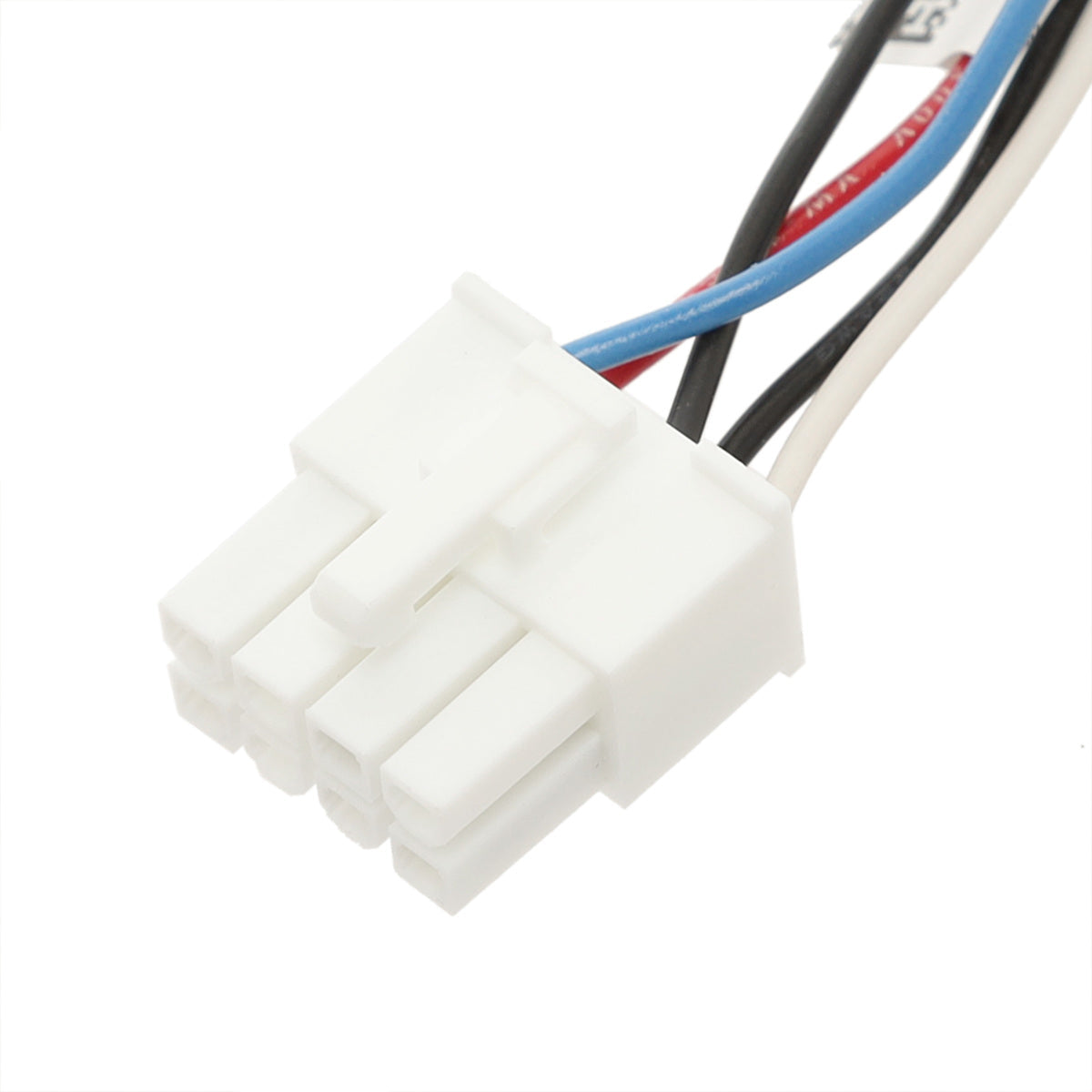 W11210459 Water Inlet Valve for Whirlpool Washer