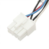 W11210459 Water Inlet Valve for Whirlpool Washer