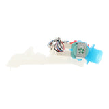 W11210459 Water Inlet Valve for Whirlpool Washer