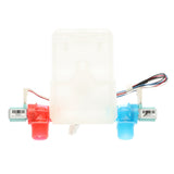W11210459 Water Inlet Valve for Whirlpool Washer