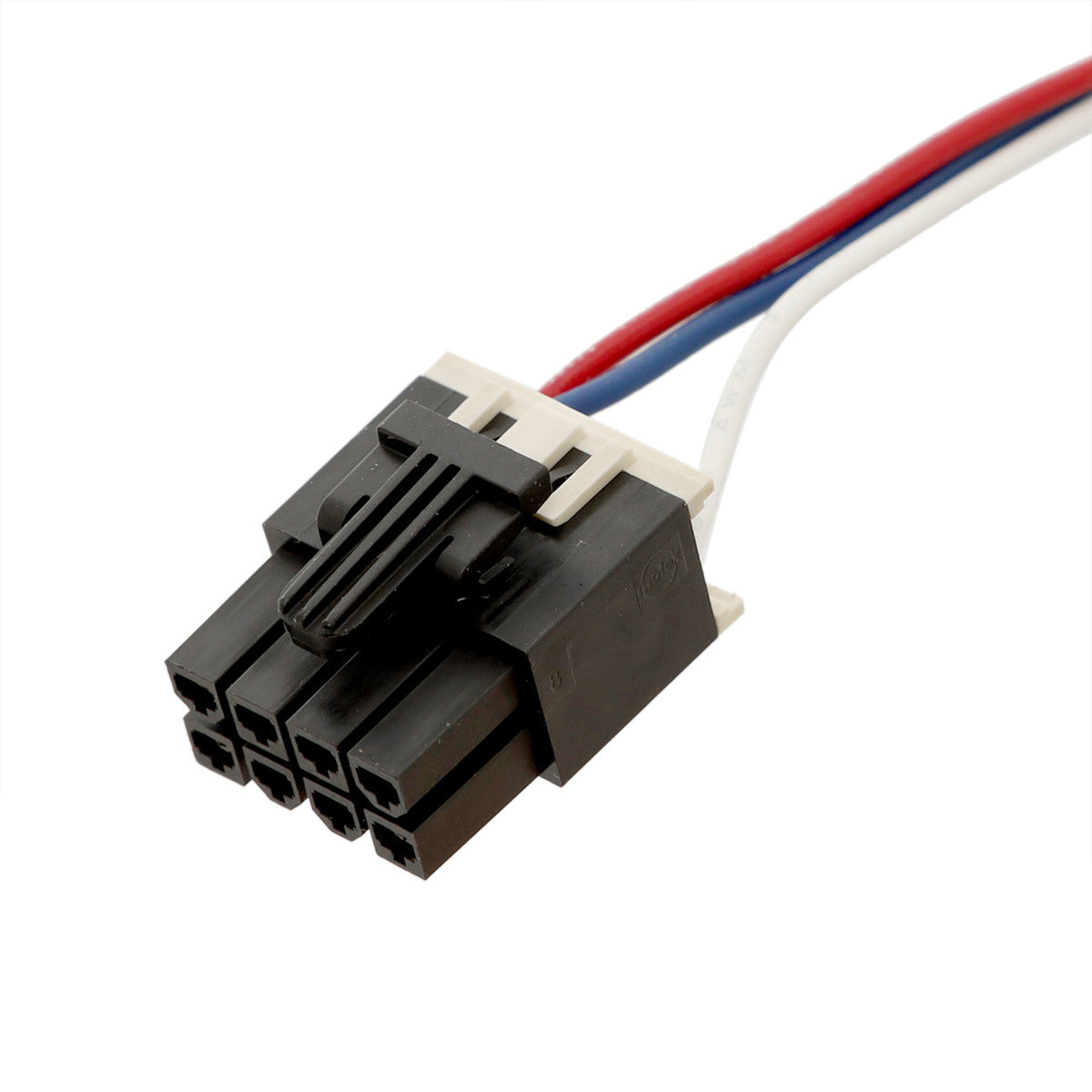 Whirlpool Washer Valve Part W11210463 Replacement