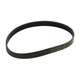 W11213879 Drive Belt for Whirlpool Washing Machine