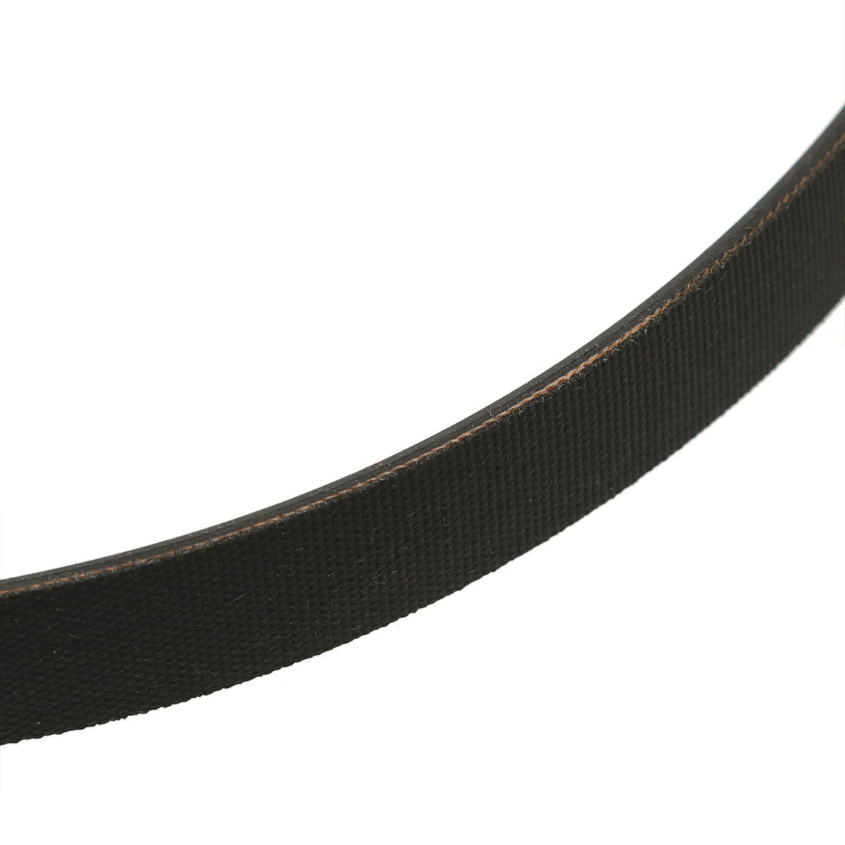 W11213879 Drive Belt for Whirlpool Washing Machine