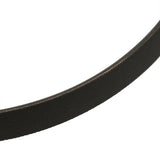 W11213879 Drive Belt for Whirlpool Washing Machine