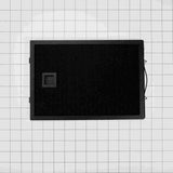 W11213913 Grease Filter for Whirlpool Microwaves