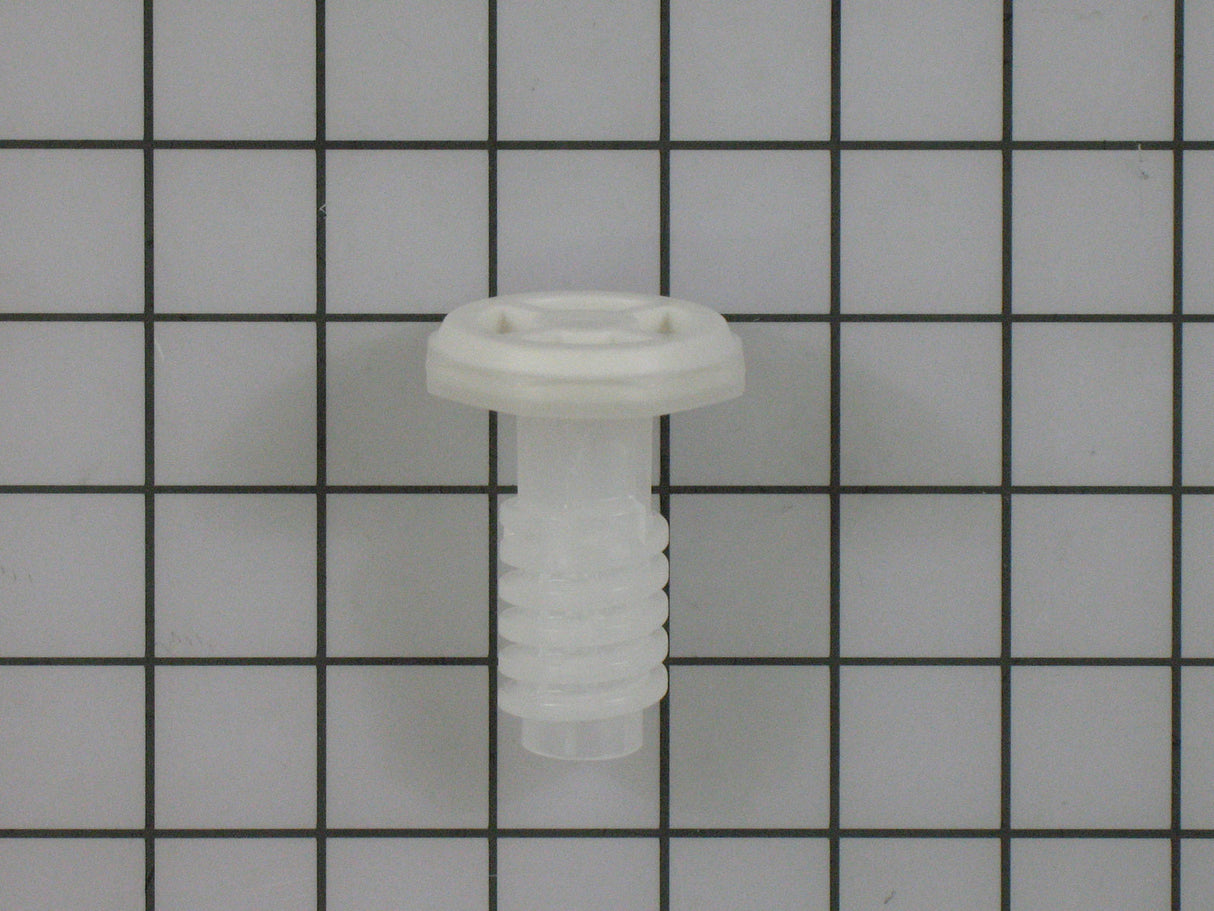 Whirlpool Washer Leveling Feet Part W11213957
