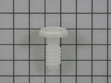 Whirlpool Washer Leveling Feet Part W11213957