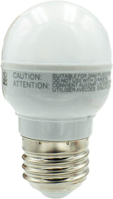 Whirlpool Refrigerator Light Bulb Part W11216993