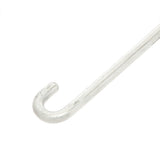Whirlpool Washer Suspension Part W11217817