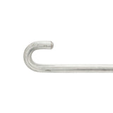 Whirlpool Washer Suspension Part W11217817
