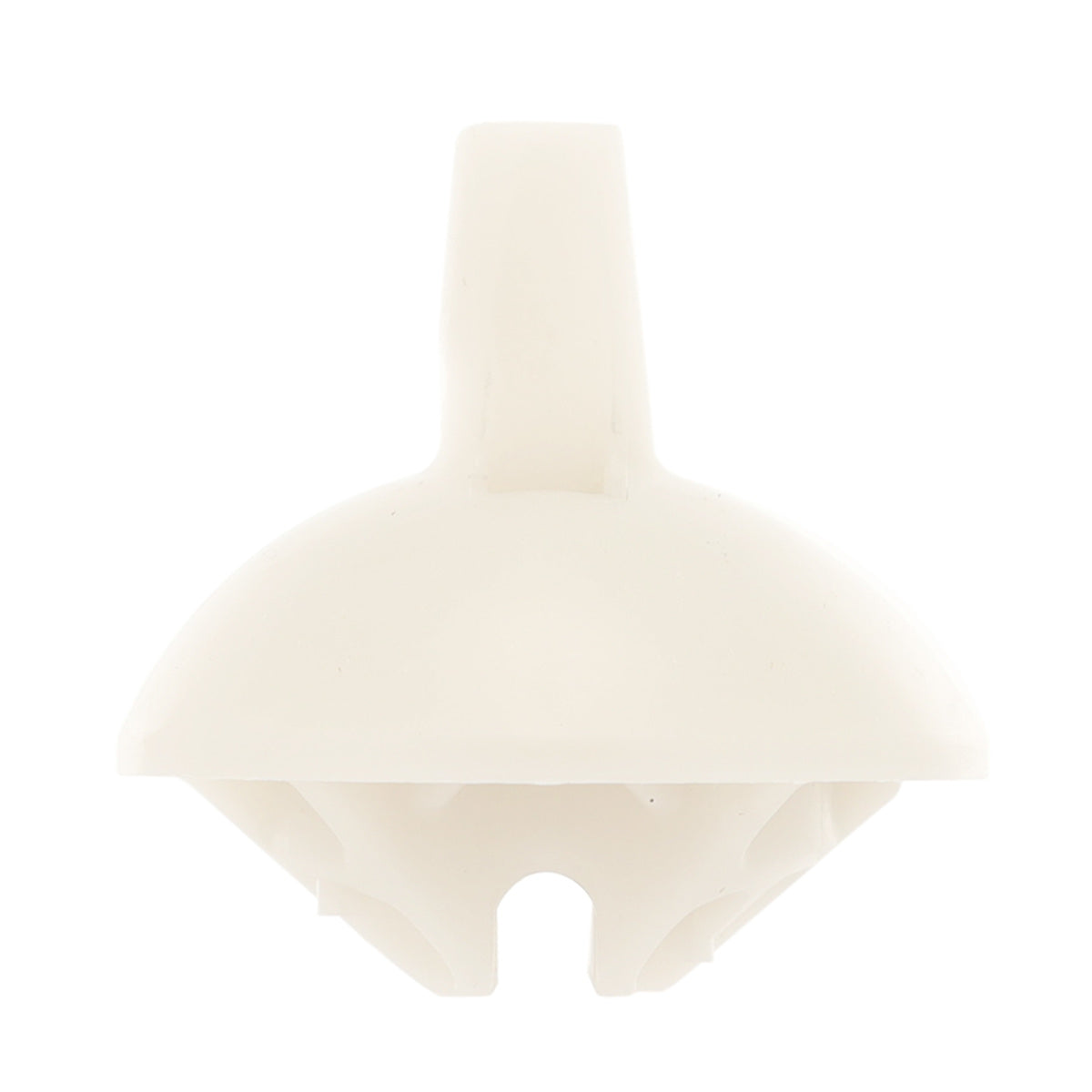 Whirlpool Washer Suspension Part W11217817