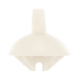Whirlpool Washer Suspension Part W11217817