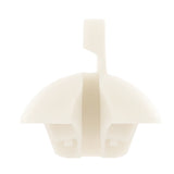 Whirlpool Washer Suspension Part W11217817