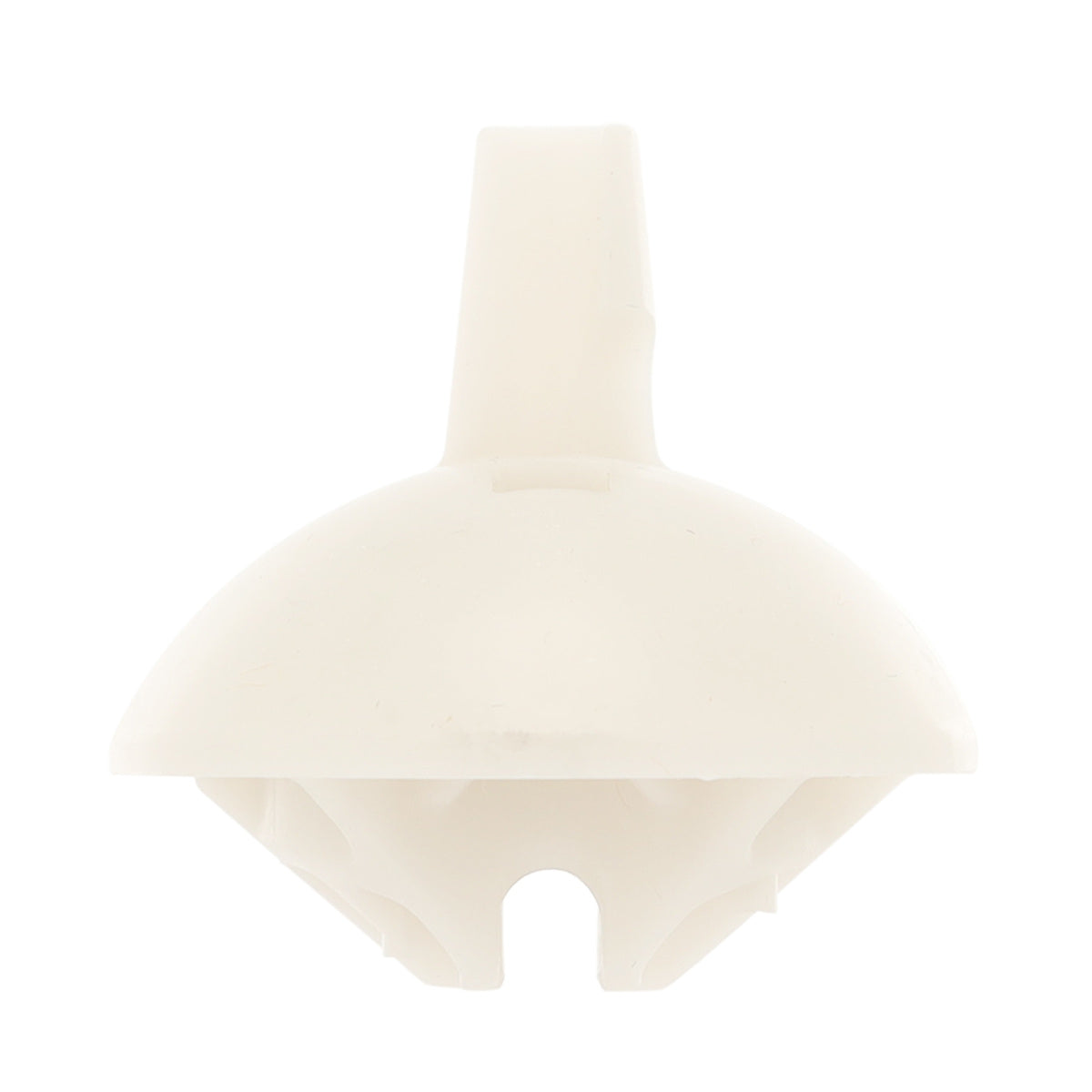 Whirlpool Washer Suspension Part W11217817