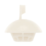 Whirlpool Washer Suspension Part W11217817