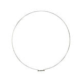 W11218344 Washer Bellow Clamp for Whirlpool Machines