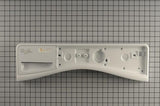 Whirlpool Washer Console Part W11218392 Replacement