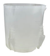 Whirlpool Washer Outer Tub Part W11219115