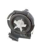 Whirlpool Dishwasher Drain Pump W11219380 Replacement Part