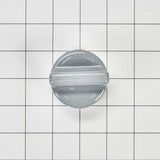 W11220375 Filter Cap for Whirlpool Refrigerator