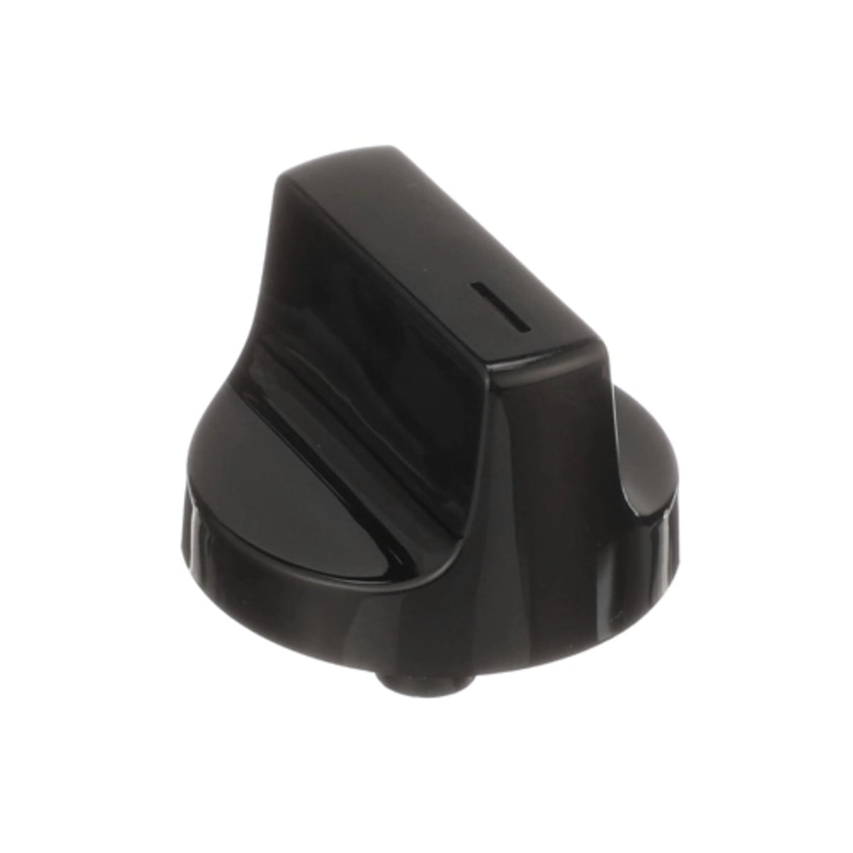 W11222048 Oven Range Knob for Whirlpool Stoves