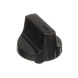 W11222048 Oven Range Knob for Whirlpool Stoves