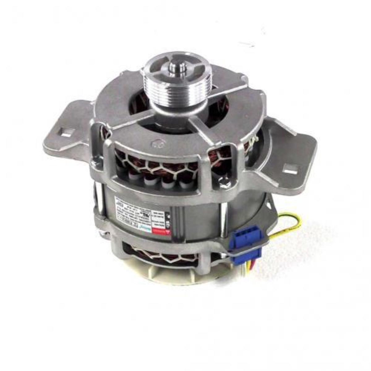 Whirlpool Washer Drive Motor Part W11222082
