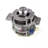 Whirlpool Washer Drive Motor Part W11222082