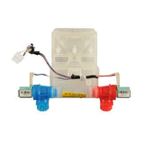 Whirlpool Washer Valve Part W11222849 Replacement