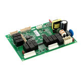 W11224256 Electronic Control Board for Whirlpool Fridge