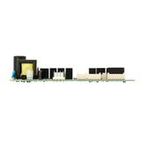 W11224256 Electronic Control Board for Whirlpool Fridge