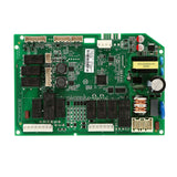 W11224256 Electronic Control Board for Whirlpool Fridge