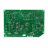W11224256 Electronic Control Board for Whirlpool Fridge