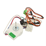 W11224591 Evaporator Fan Motor for Whirlpool Fridge