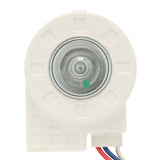 W11224591 Evaporator Fan Motor for Whirlpool Fridge