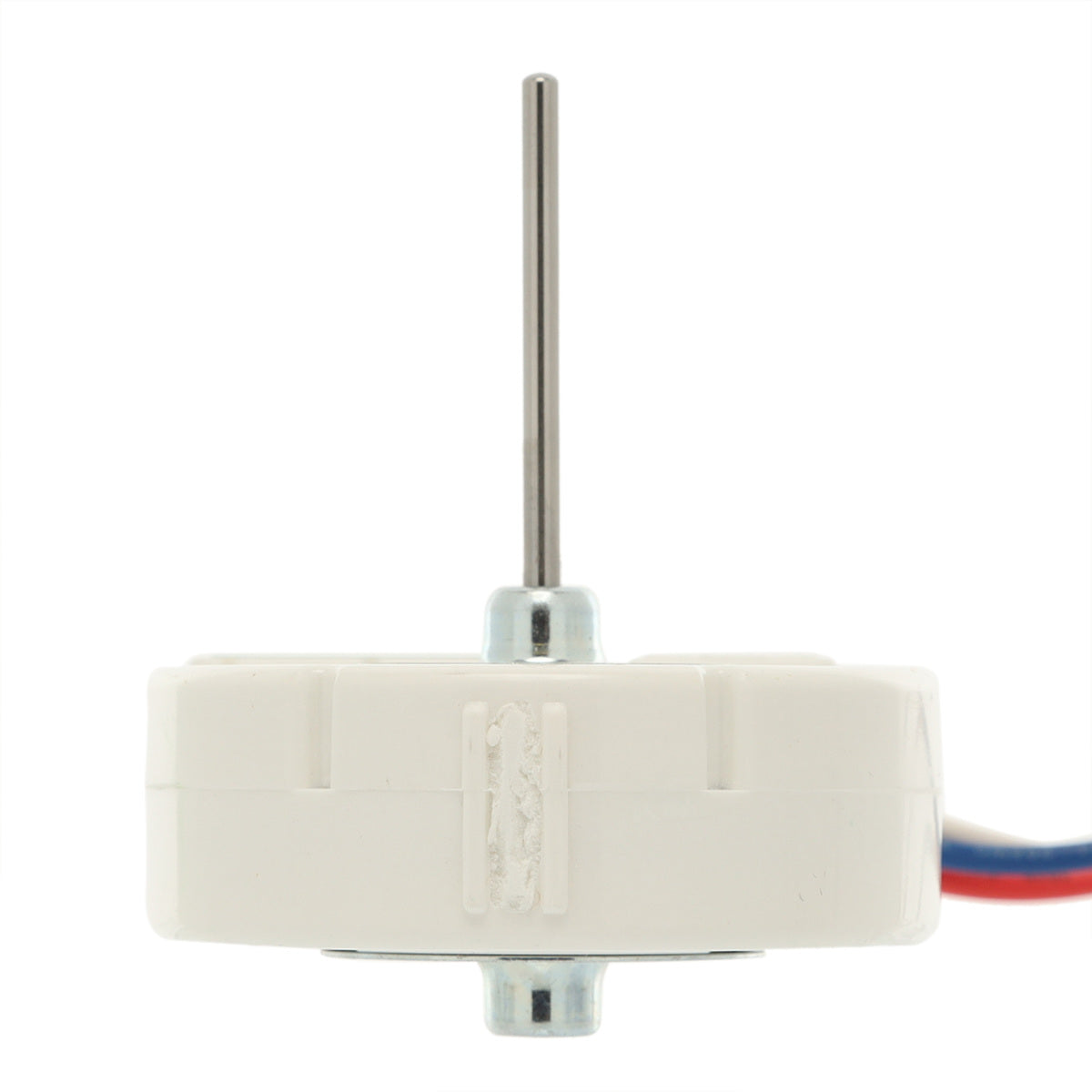 W11224591 Evaporator Fan Motor for Whirlpool Fridge