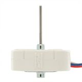 W11224591 Evaporator Fan Motor for Whirlpool Fridge