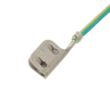 W11224591 Evaporator Fan Motor for Whirlpool Fridge