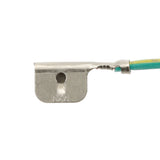 W11224591 Evaporator Fan Motor for Whirlpool Fridge
