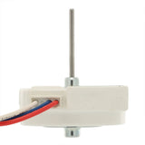 W11224591 Evaporator Fan Motor for Whirlpool Fridge