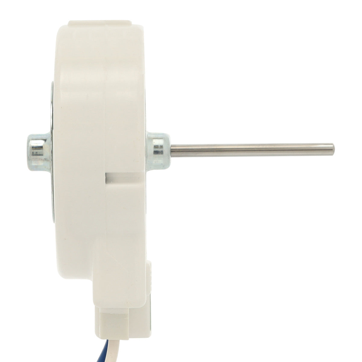 W11224591 Evaporator Fan Motor for Whirlpool Fridge