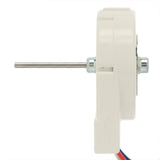 W11224591 Evaporator Fan Motor for Whirlpool Fridge
