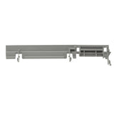Whirlpool Dishwasher Control Board Part W11225084