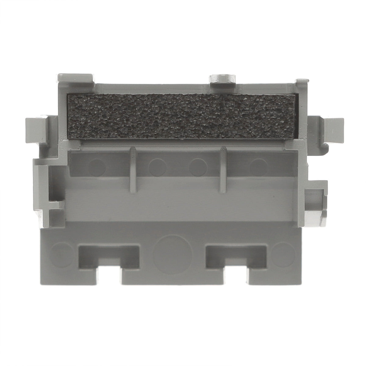 Whirlpool Dishwasher Control Board Part W11225084