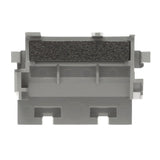 Whirlpool Dishwasher Control Board Part W11225084