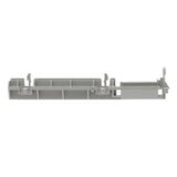 Whirlpool Dishwasher Control Board Part W11225084