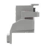 Whirlpool Dishwasher Control Board Part W11225084