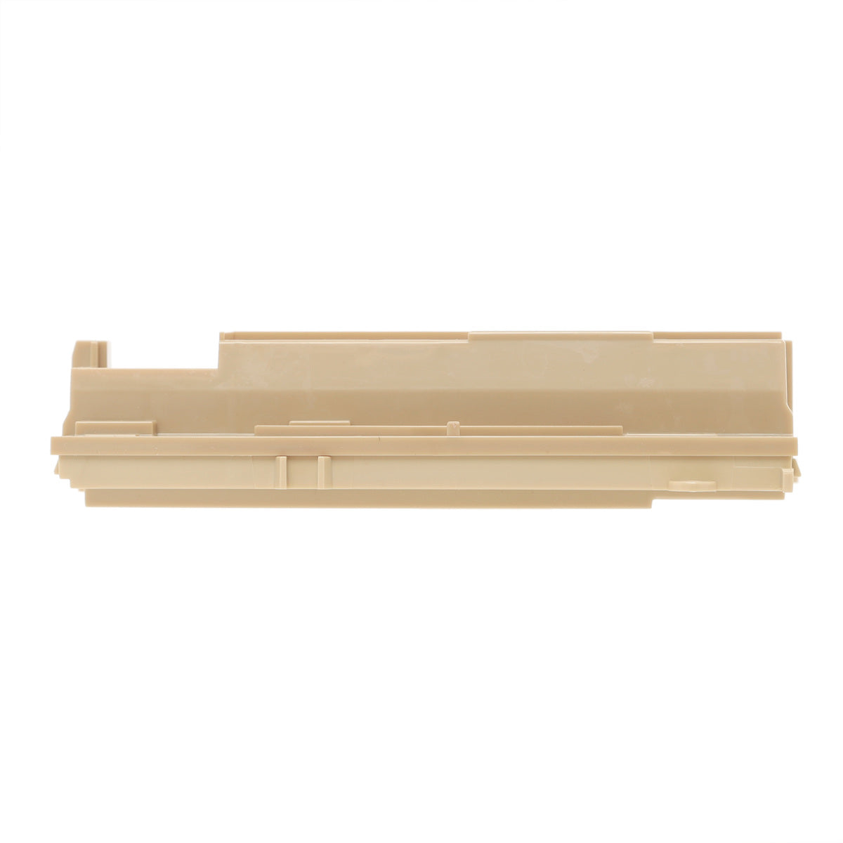 Whirlpool Dishwasher Control Board Part W11225084