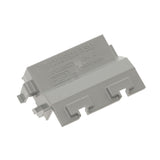 Whirlpool Dishwasher Control Board Part W11225084