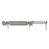 Whirlpool Dishwasher Control Board Part W11225084